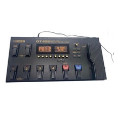 boss gt100 comprar usado boss gt100 comprar usado Enviando para Brazil