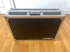 Modified magma flight for sale  CAMBRIDGE