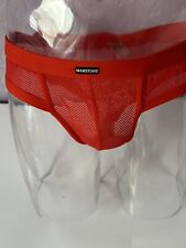 Mini pant filet d'occasion  Antony