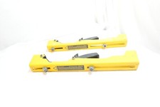 dewalt saw stand for sale dewalt saw stand for sale Portsmouth
