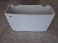 001 crane toilet for sale  Tampa