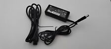 Alimentation chargeur portable d'occasion  Lançon-Provence