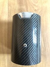 Rear exhaust tip for sale  ILFORD