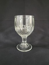 Vintage hazel atlas for sale  Killen