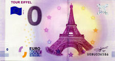 75007 tour eiffel d'occasion  Losne