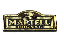 Martell cognac small for sale  Milwaukee