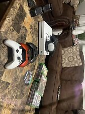 Full xbox starter for sale  Kansas City