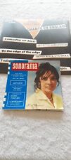 Sonorama cadeau 33t d'occasion  Archiac