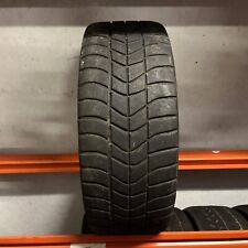 Pirelli zero full for sale  FORDINGBRIDGE