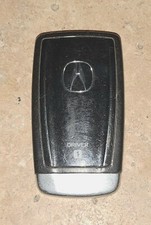 2018 2021 acura for sale  Longwood