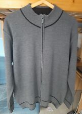 Pull bragard newrest d'occasion  Les Ulis