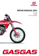 Gasgas gas gas for sale  Lexington