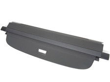 Riginal skoda superb gebraucht kaufen Riginal skoda superb gebraucht kaufen  Neumünster