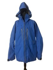 Burton gore tex for sale  Cathedral City