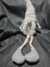 Dangle leg plush for sale  Corning