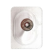 Ball bearing eta for sale  USA