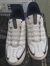 Sketchers slip ins for sale  MARGATE