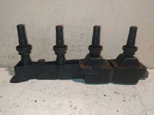 9636337880 zündspule für PEUGEOT 206 CC CABRIO-COUPE 2001 167806 comprar usado 9636337880 zündspule für PEUGEOT 206 CC CABRIO-COUPE 2001 167806 comprar usado  Enviando para Brazil