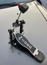2000 single bass for sale  Oak Lawn