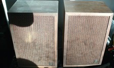 1974 utah speakers for sale  Minneapolis