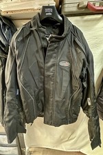Men rst armoured for sale  CHELMSFORD