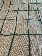 Hand knit irish for sale  La Grange Park