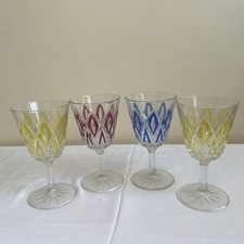 Retro glasses chip for sale  BIRMINGHAM