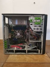Fujitsu primergy tx1310 usato  Zimella