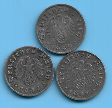 German third reich for sale  North Zulch