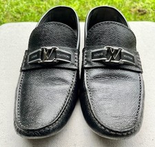 Scarpa estiva uomo usato  Torino