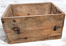 Vintage antique rustic for sale  Magnolia