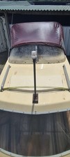 1980 shetland 536 for sale  BRISTOL