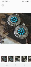 Roscoe scott navajo for sale  Willis