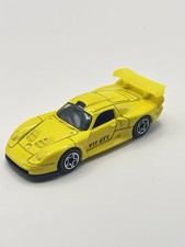 Vintage matchbox porsche for sale  Rock Island