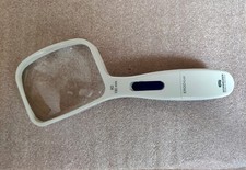 Ergo lux led gebraucht kaufen Ergo lux led gebraucht kaufen  Berlin