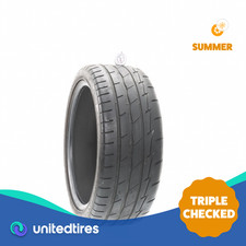Used 245 40r19 for sale  Chicago