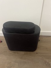 Qp5 soundbar 320w usato  Perugia
