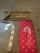 Wallace silversmiths candy for sale  South Park