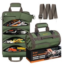 Tool bag roll for sale  Erie