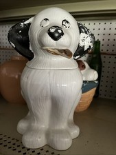 Vintage ted dog for sale Vintage ted dog for sale  Princeton