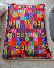 Sitzsack sitting bull gebraucht kaufen Sitzsack sitting bull gebraucht kaufen  Langenlonsheim