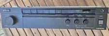 Amplificateur technics 600 d'occasion  France