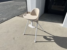 Baby toddler convertible for sale  Baldwin Park