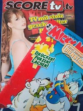 Foto magazin 100 gebraucht kaufen Foto magazin 100 gebraucht kaufen  Alsdorf