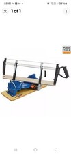Wickes manual compound for sale  ALDERSHOT