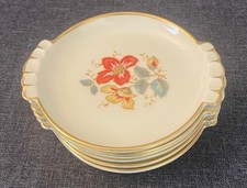Gebrauchte untersetzer royal gebraucht kaufen  Straelen