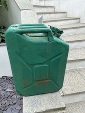 Used green bmb for sale  WARE