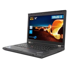 Lenovo t430 16gb usato  Arezzo