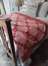 antique quilt for sale antique quilt for sale HULL