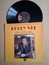 Best bobby vee. for sale  HAYLING ISLAND